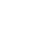 HOHfkysQPH