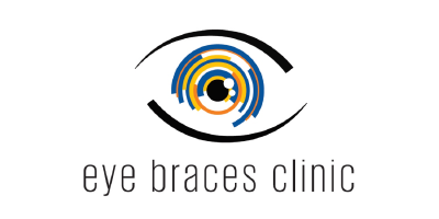 Client Logos-10